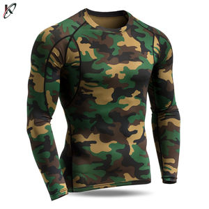 Protecteur robe à manches longues pour hommes, tissu respirant, coloré OEM, offre spéciale - Product Image 5