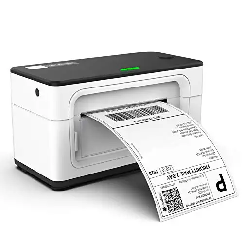 Thermal Cash Register Rolls POS Terminal Paper ATM Machine Printer Thermal Paper Roll
