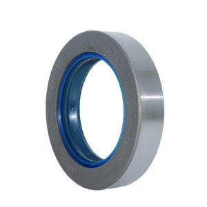 DMHUI usine <span class=keywords><strong>prix</strong></span> de gros joint d'huile Nbr matériel pour tracteur 55*80*11 MM COMBI joint - Product Image 2
