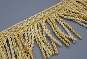 Distribuidor a granel de flecos de lingote, suministro y fabricación a granel de refractex, fabricación de la India hecha en la India para la mejor calidad y bajo precio - Product Image 6