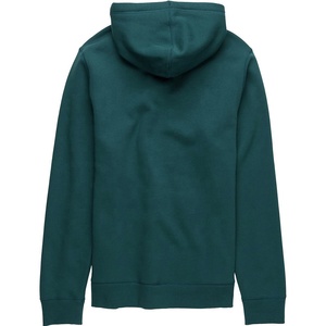 Hoodies <b>Men's</b> Top Best Cheap Price Customized Wholesale Sports <b>Pullover</b> Hoodie Sweatshirts Slim Fit Running Jacket Training - Product Image 3