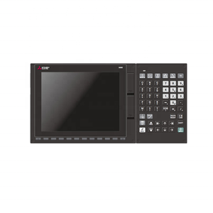 Yeni ve orijinal Mitsubishi CNC denetleyici FCA E68 sistemi ünitesi - Product Image 1