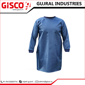 Maillot de football personnalisé violet pour adultes unisexes - Product Image 5