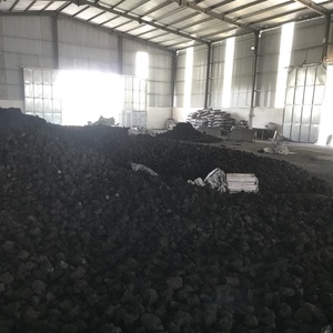 Wood charcoal size 50mm <b>Large</b> lump wood charcoal for BARBEQUE CHARCOAL, CAFE COAL,COFFEE WOOD CHARCOAL IN BULK - Product Image 6