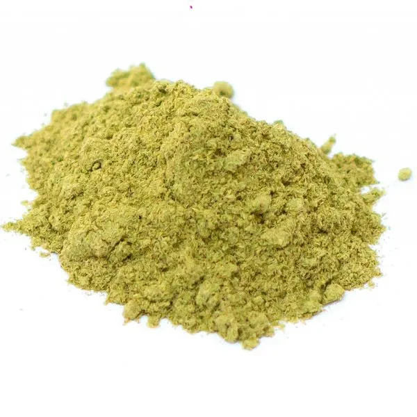 Wholesales High quality lemon grass powder/ Organic Lemongrass Powder from Viet Nam
