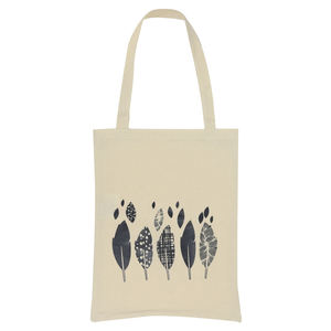 2021 Custom Design <b>Canvas</b> Shopping Bag OEM Wholesale Personalised Factory Office Portable Supplies Manufactured Customer - Product Image 1