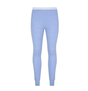 Breathable high quality <b>polyester</b> spandex women high waisted sports clothing compression <b>leggings</b> yoga wear gym <b>leggings</b> - Product Image 3