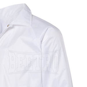 <b>Light</b> Weight Custom Sports <b>Jackets</b> for <b>Men</b> - Product Image 5