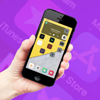 Empresa de Desarrollo de Aplicaciones Móviles en India |   Servicios de Desarrollo de Aplicaciones Móviles para iOS y iPhone Ganadores de Premios por Webroot Infosoft