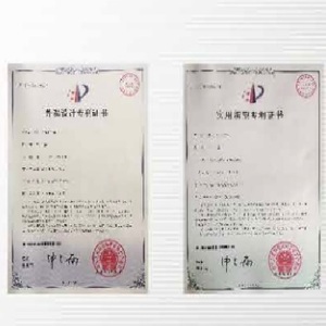 สีเหลืองและสีดำรถบรรทุกมือแพลตฟอร์ม - Product Image 6