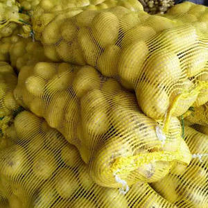 Nouvelle récolte de légumes frais Vente en gros Prix de patate douce d'Afrique du Sud Cycle certifié CIQ - Product Image 2