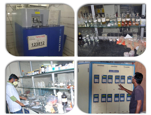 โรงงานสมบูรณ์ชาร์จแบตเตอรี่ท่อสูงในราคาจำนวนมาก - Product Image 4