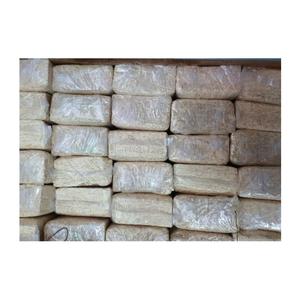 ขี้กบไม้/ขี้เลื่อยราคาดีสำหรับขาย - Product Image 5