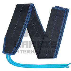 Envolturas de muñeca para Powerlifting, nuevo producto, precio al por mayor, precio barato - Product Image 1