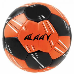 Custom Hand <b>Match</b> Ball Made In Pakistan - Product Image 1