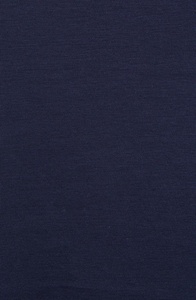 Camiseta deportiva de manga larga personalizada para hombre, camiseta transpirable de tela con cuello redondo, Camiseta deportiva con músculos para correr, talla grande, diseño en blanco - Product Image 6