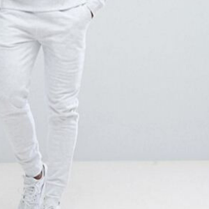 Oem Service Chándal Ropa Deportiva Para Hombres/Custom Slim Fit Gimnasio Cómodo Chándal Para Hombre - Product Image 4