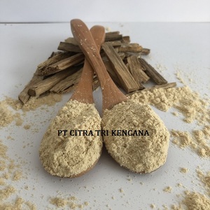 PURE WOOD POWDER SUPPLIER,EXPORTER IN Sisaket Nan THAILAND, TABU/JIGIT/AGARBATI/MAKO/INCENSE POWDER FOR MAKING INCENSE STICK - Product Image 6