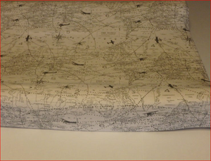 Couche à langer pour bébé, couverture pour nouveau-né - Product Image 3