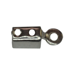 Fashionable <b>Sterling</b> <b>Silver</b> Components for Sale Indian Genuine Supplier Wholesale <b>Sterling</b> <b>Silver</b> Components - Product Image 1