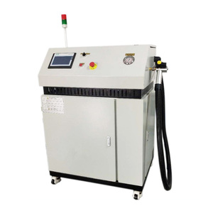 R134a-máquina de <span class=keywords><strong>carga</strong></span> de <span class=keywords><strong>aire</strong></span> <span class=keywords><strong>acondicionado</strong></span> para coche, refrigerante para coche - Product Image 1