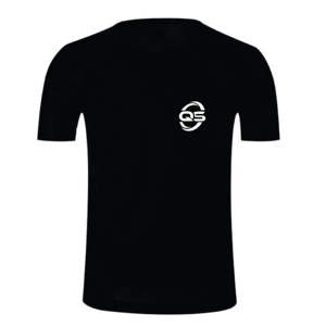 เสื้อยืดผ้าฝ้าย100% สำหรับผู้ชายไซส์ใหญ่พิเศษระบายอากาศได้ดีดีไซน์ว่างเปล่ามีเอกลักษณ์มีขนาดและสไตล์ - Product Image 3