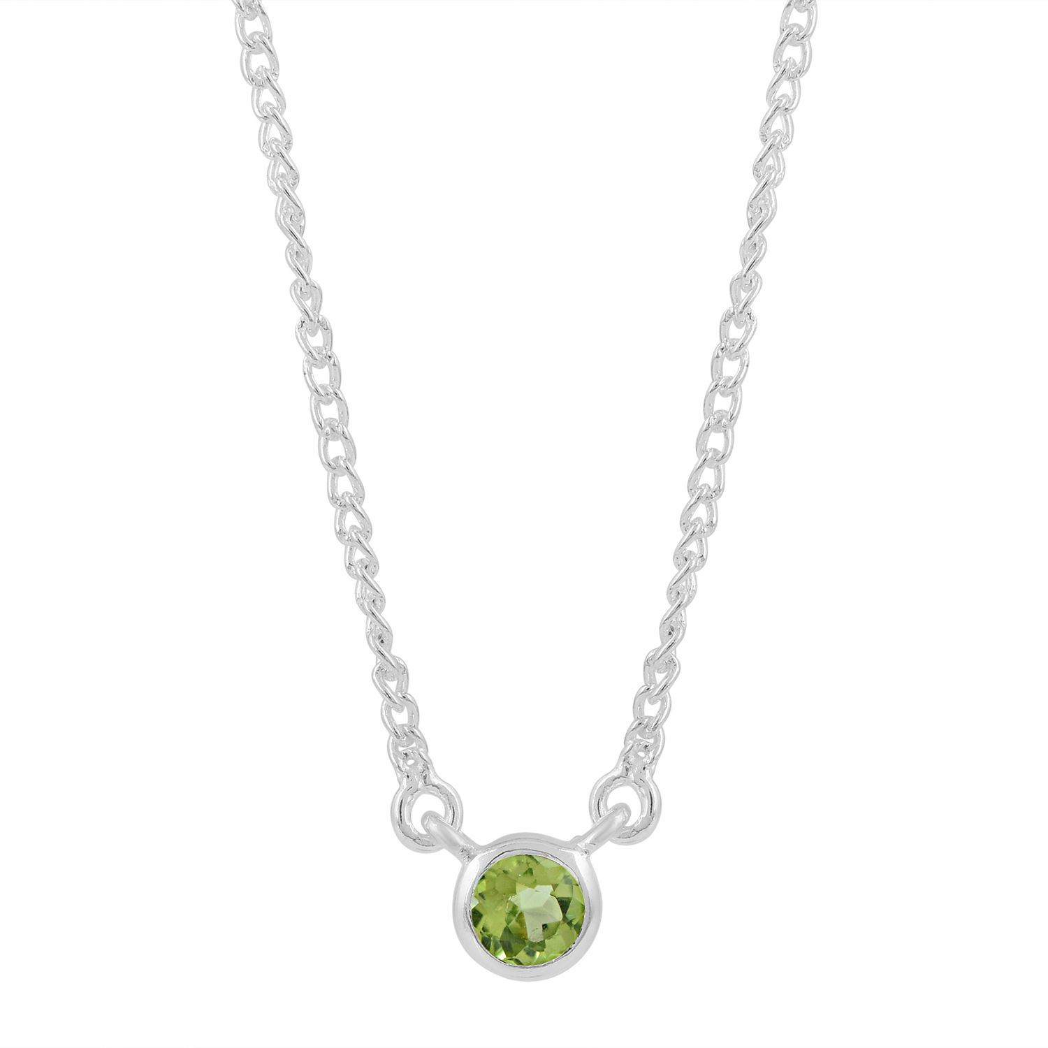 เพอริโด