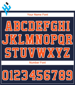 2025 camisetas de béisbol transpirables con gráficos de sarga de aparejos de alta calidad, camisetas sublimadas personalizadas, nueva camiseta de béisbol para hombres de Toronto - Product Image 5