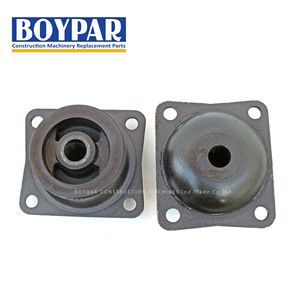 ยางคุณภาพสูงสำหรับติดตั้งรถตักดินสำหรับ JCB 3CX-4CX (331/40347 331- 40347) - Product Image 3