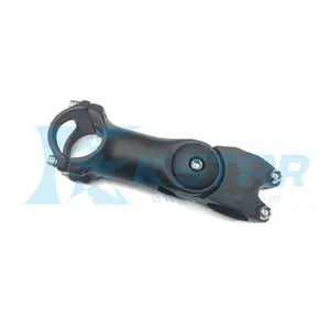 สายคาร์บูเรเตอร์ Choke Moped,สำหรับรถมอเตอร์ไซค์ Dellotro SHA 15มม. - Product Image 1