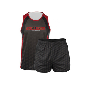 Ensemble de sport pour enfants 7v7, à col rond, tenue de basket-ball pour garçons, uniformes de course pour jeunes, kits personnalisés, tous les logos et noms, nouveauté 2020 - Product Image 5