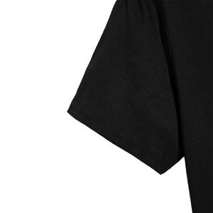 เสื้อยืดผู้ชายผ้าฝ้าย100% สั่งทำพิมพ์ลายเปล่าแขนสั้นเฮฟวี่เวทคุณภาพสูง - Product Image 3