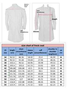 OEM transpirable hombres al aire libre de alta calidad 100% lana tela Civil reproducción Shell chaquetas - Product Image 6