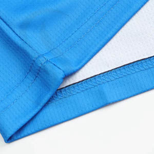 2025 uniformes de basket-ball de conception populaire LOGO personnalisé uniforme de basket-ball de vente chaude - Product Image 5