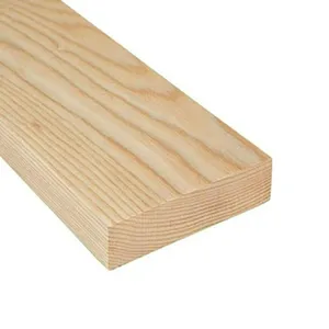 Legname di pino abete legname di legno massello legname di abete rosso prezzo