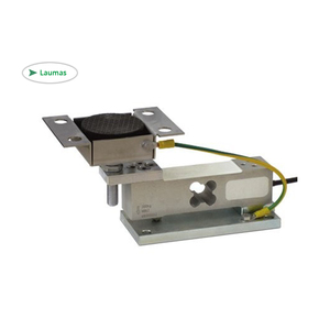 Vente directe usine : Meilleur fournisseur de capteurs de pesage à point unique AZS de qualité authentique pour machines de pesage à prix exceptionnel - Product Image 1