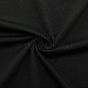 ชุดป้องกันผดผื่นสำหรับผู้ชายดีไซน์ทันสมัยซักได้สวมใส่ง่าย - Product Image 6