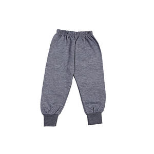 เสื้อฮู้ดสำหรับเด็ก,เสื้อวอร์มทำจากผ้าฝ้าย/ผ้าฟลีซระบายอากาศได้ดีผลิตจากปากีสถาน - Product Image 6