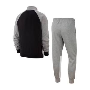 Survêtement en molleton personnalisé pour hommes, survêtement en molleton de haute qualité, de qualité supérieure, - Product Image 6