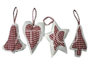 Ristmas-accesorios para el hogar, accesorio para el cuidado de la salud, disponible en varios colores - Product Image 1