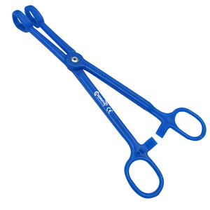 Pinzas curvadas de intubación para el cuerpo, Piercing para el cuerpo, certificado CE ISO, GORAYA, Magill alemán, gran oferta - Product Image 1