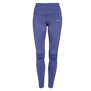 <b>Leggings</b> Furry High Waist Stripe Print Sexy Pants <b>Leggings</b> 2024 Spring Fall Women Fashion <b>Legging</b> - Product Image 1