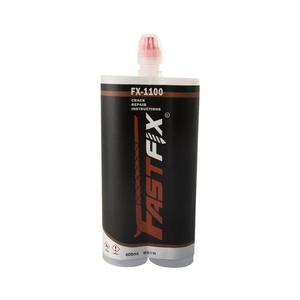 กาวอีพ็อกซี่ซ่อมแซมรอยแตกจากผู้ผลิตไต้หวัน สำหรับซีลรอยแตกบนผนังคอนกรีต พื้นหินอ่อน ใช้ได้ทั่วไป แบบเติม - Product Image 1