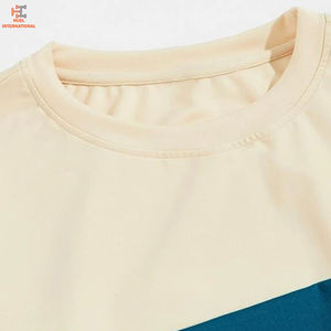 Ropa deportiva con logotipo personalizado, sudadera de talla grande y Jogger, equipo de entrenamiento polar de invierno con pantalones de chándal - Product Image 3