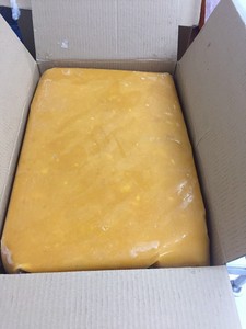 0084แช่แข็ง OEM - WA 607 322 989ผลไม้มะม่วงสดจาก100% - Product Image 3