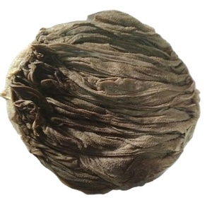 Ombrage au pollen et bœuf salfié, qualité supérieure - Product Image 5