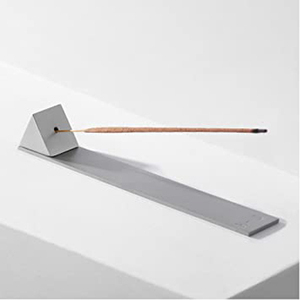 ที่ใส่ธูปทองเหลือง - Product Image 6