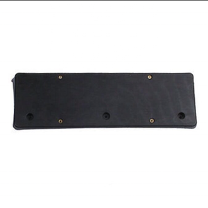 OEM LR093499 LR093500 ricambi auto copertura lavafari anteriore forLand Rover Range Rover <span class=keywords><strong>Velar</strong></span> 2017 - Product Image 6