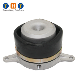 ถุงลมนิรภัยด้านหน้า 49710-3340 อะไหล่ช่วงล่างรถบรรทุกสำหรับ HINO 700 E13C - Product Image 3