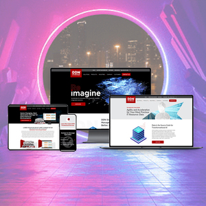 Link Building Specialist Services in India | Best Search Engine Optimization SEO Company | Award Winning SEO Services by Webroot - Product Image 2